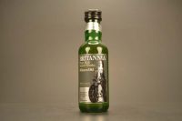 Britannia- Pure Malt Scotch Whisky 728