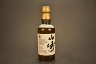 Suntory Pure Malt Whisky 731