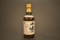 Suntory Pure Malt Whisky 731
