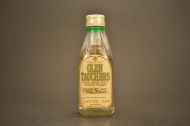 Glen Tauchers- Pure Single Malt Scotch Whisky 732