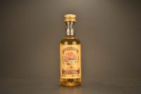 Glengoyne- Pure Malt Scotch Whisky 706