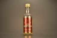 First Lord- De Luxe Malt- Scotch Whisky 707