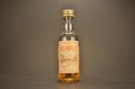 Dalchully- Speyside Malt Whisky 708