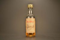 Dalchully- Speyside Malt Whisky 708