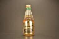 Dalmore- Pure Malt Scotch Whisky 710