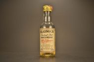 Bladnoch- Lowland Malt- Scotch Whisky 711