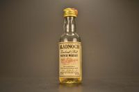 Bladnoch- Lowland Malt- Scotch Whisky 711