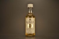 Strathconon- Blend Of Single Malt Scotch Whiskies 712