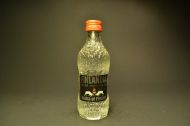 Finlandia- Vodka Of Finland 114
