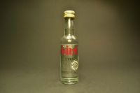 Giro- Vodka 115