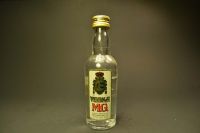 Vodka M.G. 119