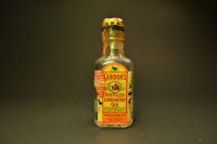 Gordon'S Distiled London Dry Gin 128