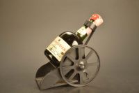 Courvoiser-  Cognac 735