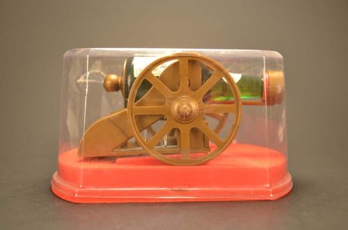 Courvoiser-  Cognac 739