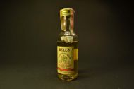 Bell'S Blended Scotch Whisky 141