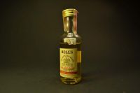 Bell'S Blended Scotch Whisky 141