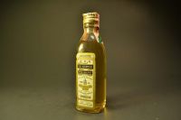 Old Bushmills Irish Whiskey 147