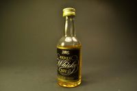 Eckes Whisky No. 1 148