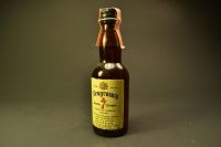 Seagram'S Seven Crown 152