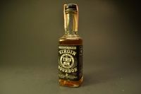 Virgin Bourbon 153