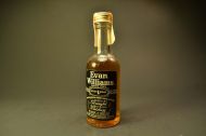 Evan Williams Kentucky 156