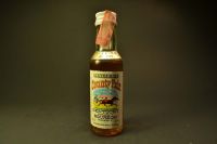 Haller'S Country Fair 158