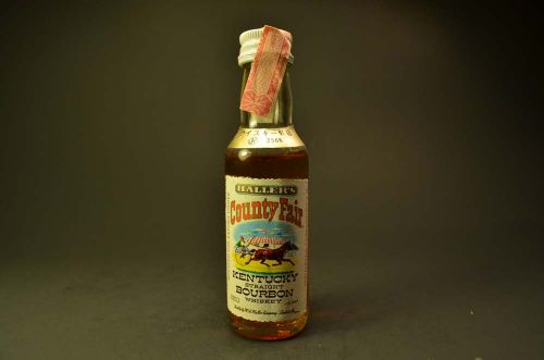 Haller'S Country Fair 158