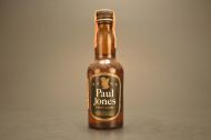 Paul Jones- Blended Whiskey 751