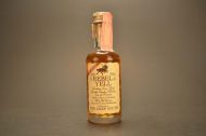 Rebel Yell- Southern Sour Mash Straight Bourbon Whiskey 755