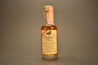 Rebel Yell- Southern Sour Mash Straight Bourbon Whiskey 755