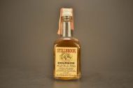 Stillbrook- Straight Bourbon Whisky 741