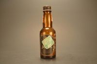 Paul Jones- Blended Whiskey 761