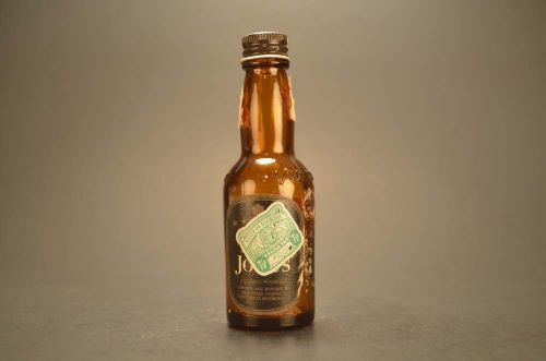 Paul Jones- Blended Whiskey 761