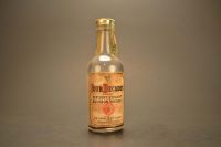 Four Decades- Kentucky Straight Bourbon Whiskey 763