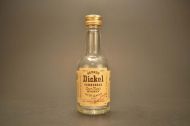 George Dickel- Tennessee Sour Mash Whisky 764