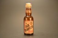 Jack Dempsey'S- Blended Whiskey 767