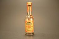 Echo Spring- Kentucky Straight Bourbon Whiskey 768
