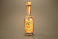 Echo Spring- Kentucky Straight Bourbon Whiskey 768