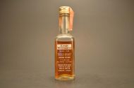 Evan Williams- Kentucky Straight Bourbon Whiskey 746