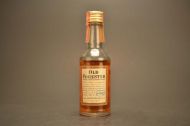 Old Forester- Kentucky Straight Bourbon Whisky 748