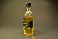 The Antiguary- 12 Years Old 160