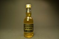 Fauchon Whisky 174
