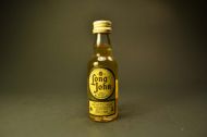 Long John- Scotch Whisky 187