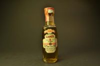 Lang'S 8 Year Old Scotch Whisky 188