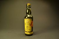 Cuity Sark- Blended Scots Whisky 164