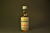 Harvey'S- Special- Scotch Whisky 165