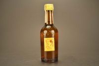 Mezcal Monte Alban Con Cusano 786