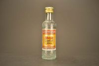 Gacenfiegel- Weizen Doppel Kocn 788