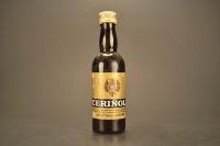 Cerinol- Montilla 789