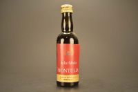 Dulce Fabiola- Montulia 791